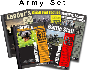 Small Unit Tactics Smartbook Pdf
