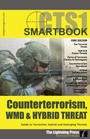 CTS1: The Counterterrorism, WMD & Hybrid Threat SMARTbook