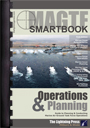 MAGTF: The MAGTF Operations & Planning SMARTbook