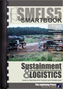 SMFLS5: The Sustainment & Multifunctional Logistics SMARTbook, 5th Ed. Ed
