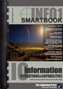 INFO1: The Information Operations & Capabilities SMARTbook