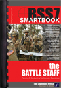 BSS7: The Battle Staff SMARTbook, 7th Ed.
